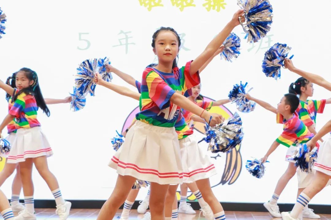 彭镇小学第十四届校园艺术节节目海选暨文艺展演活动如火如荼进行