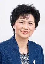 中国工程院院士李兰娟 ：人工智能辅助诊疗发展现状与战略研究