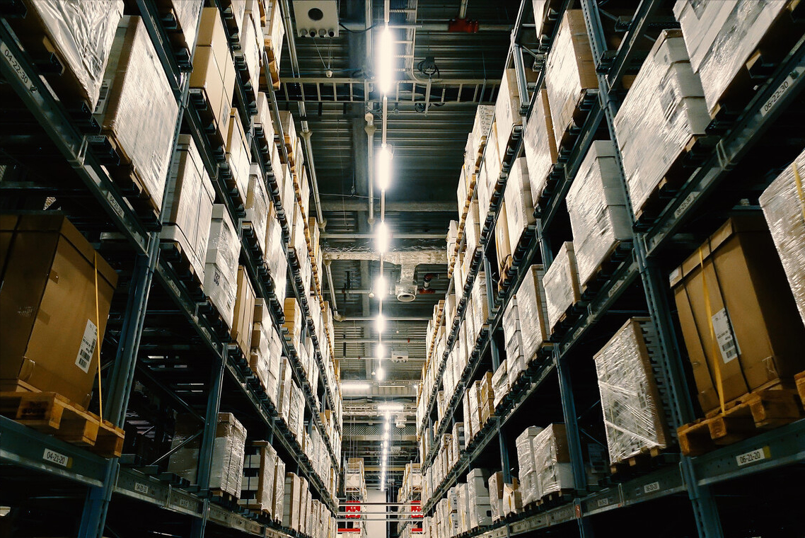 杨在明律师事务所（拆迁还没谈妥）