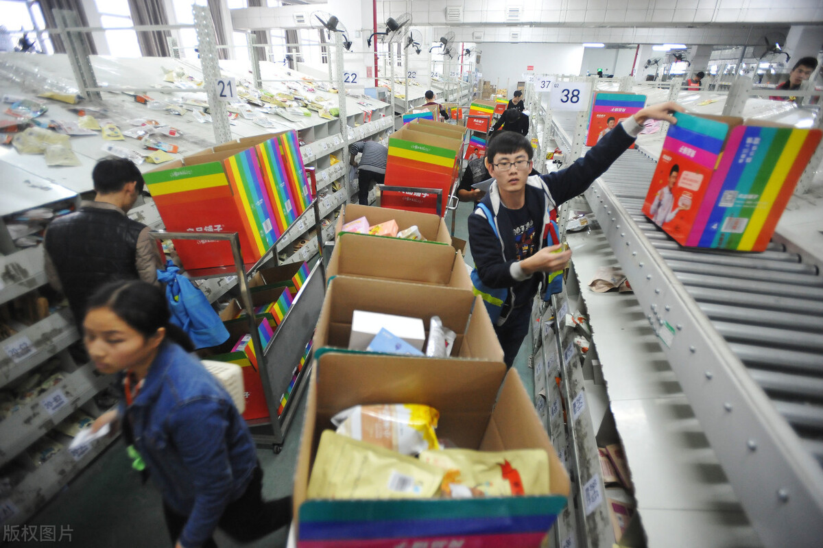 ��ϡ��ﴫ�ˡ������������������������������������Ӧ����