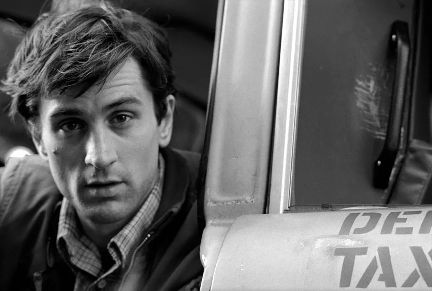 保罗·施拉德谈21世纪电影制作：你如何让别人看到它？