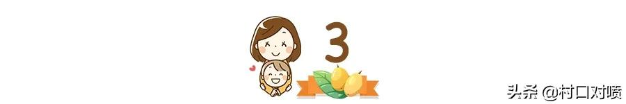 985学生作息表曝光:没人会告诉你,对自己狠一点,生活才会对你仁慈
