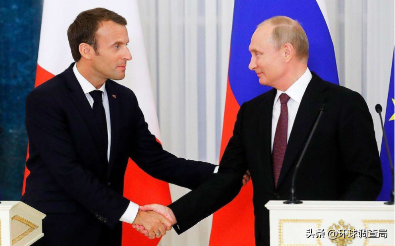 ���ڳ�ͻ�����23�죬���ó�6�š������衱��ӡ����������Ԯ��