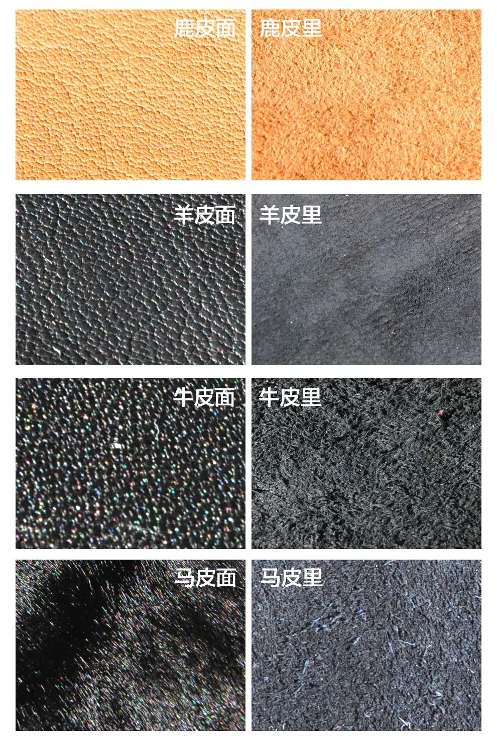 简约舒适透气清爽的平底乐福鞋来啦