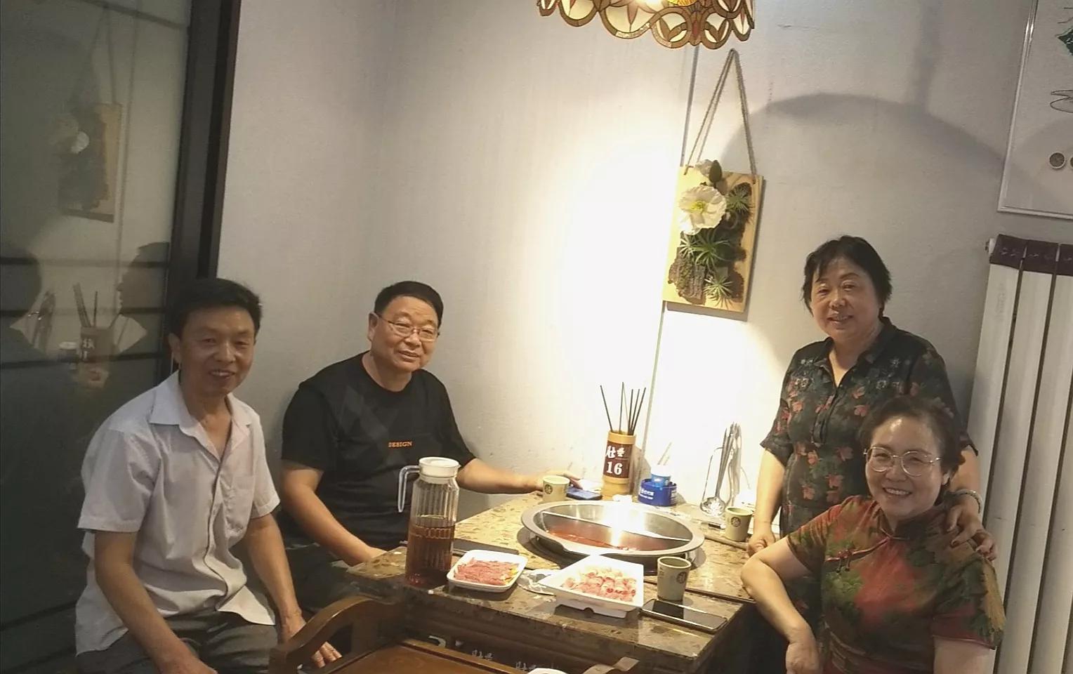 韭黃是什么,韭黃是什么季節的蔬菜
