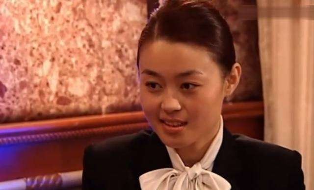 化妆师关婷娜：从未拜师赵本山，他是我的“伯乐”，不是我的男友