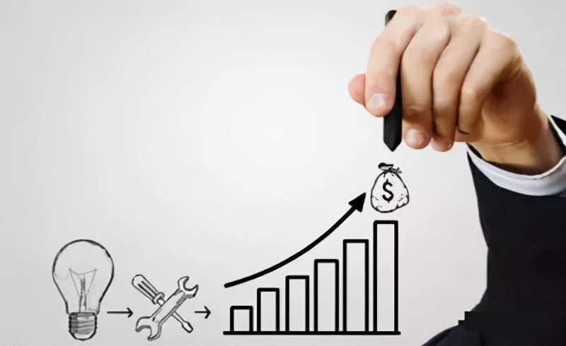 2022年兼职做公众号让你年入8万