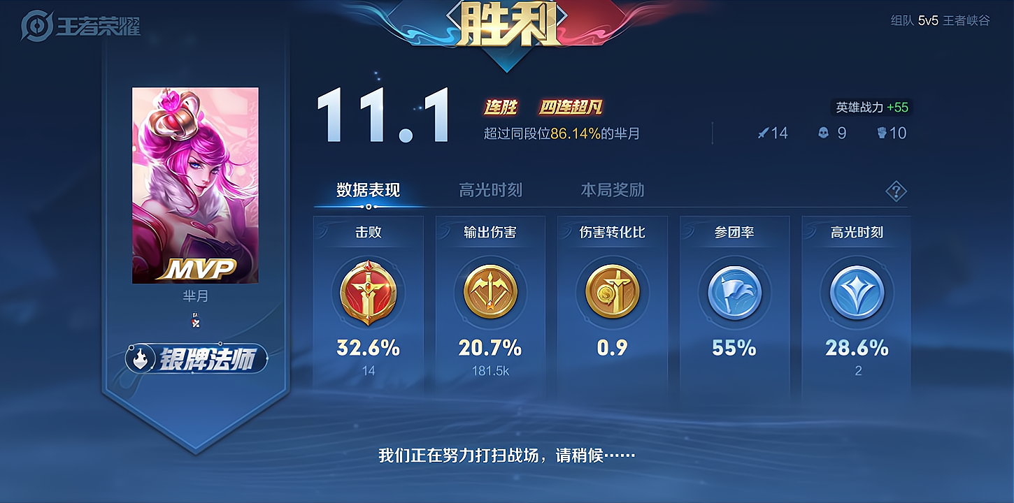 如何破解ELO机制？方法找到了！但是，你要先了解什么是ELO