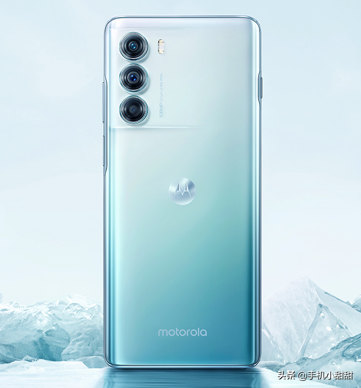 千元安卓机，追求性价比，看看这3款就够了