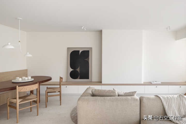 地中海装修易过时？这些风格才最耐看持久