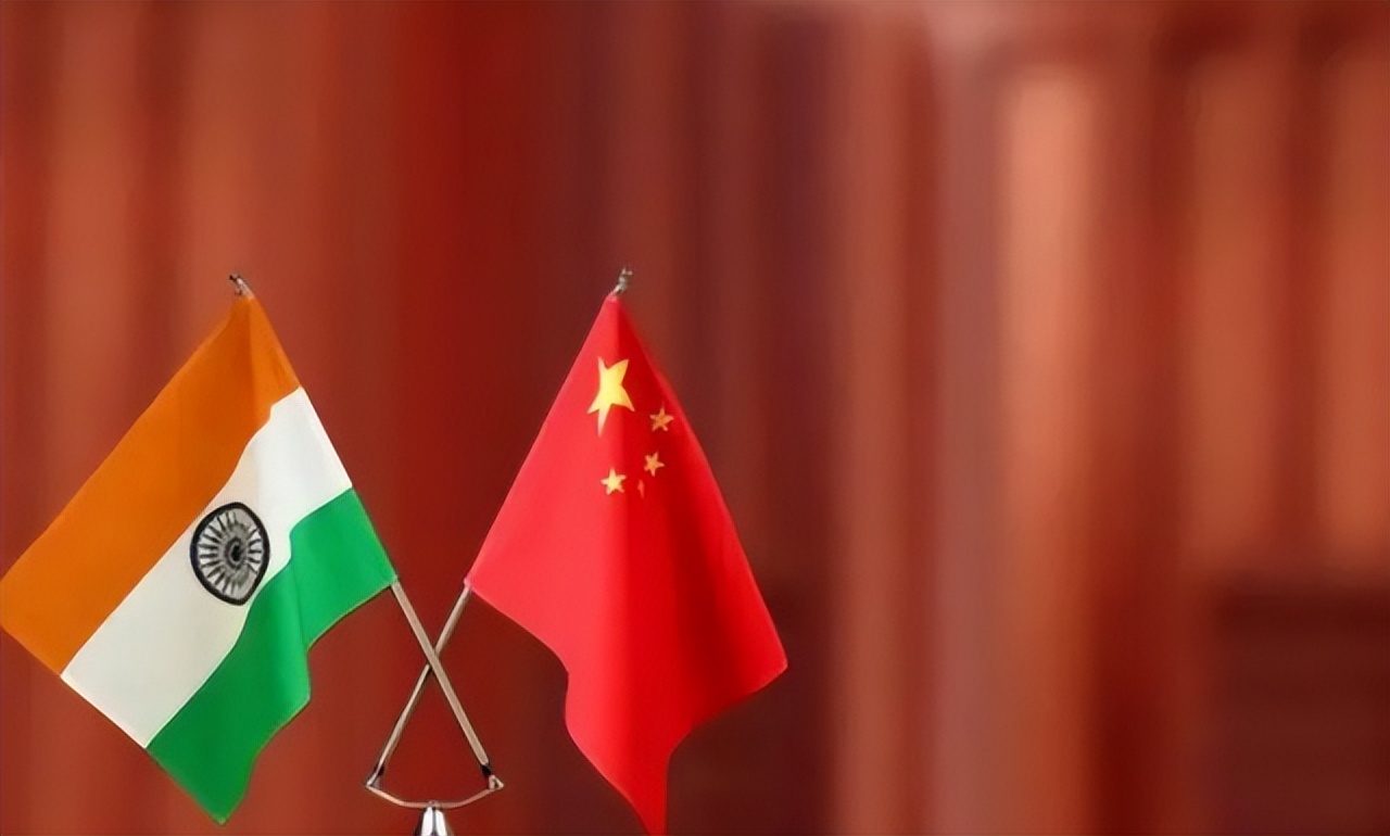 սٽӡͽ⣿й6⽻ӡȳɺŷ˰