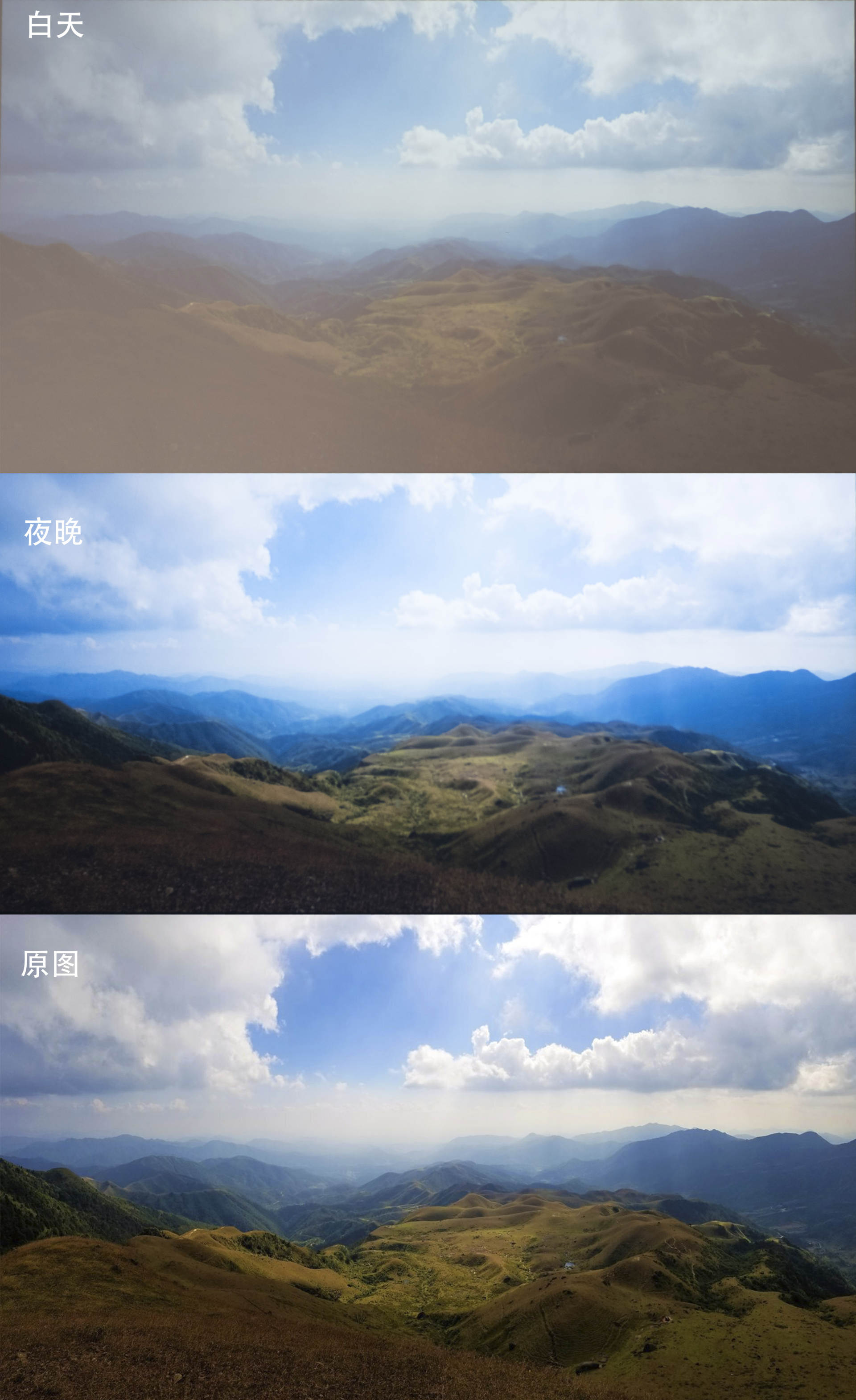 家用投影仪届一匹新黑马，1080p加高亮度旗舰配置，售价感人