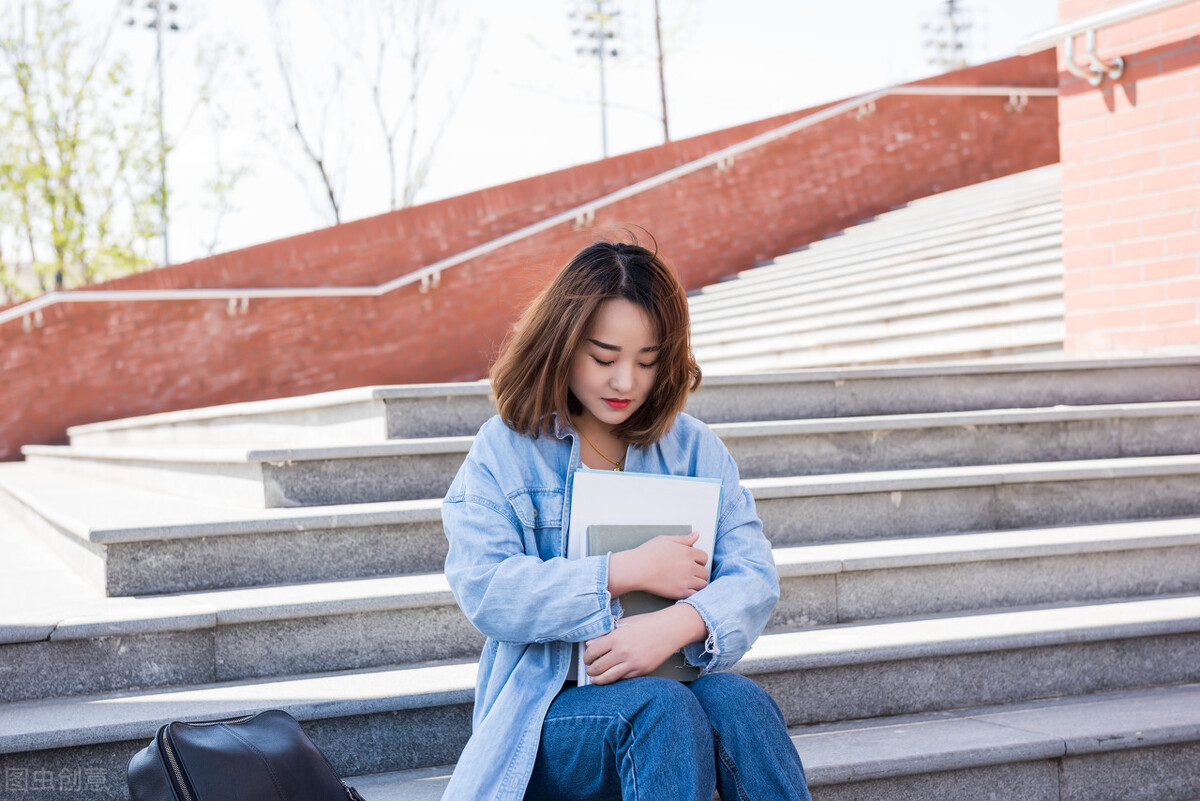 干货分享：在线学日语零基础怎么学？