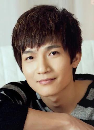 有些人靠音综翻红，有些人却连上音综都不配？