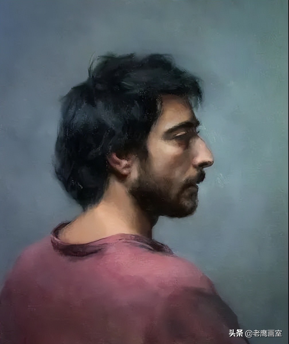 世界七大美院，视觉顶级享受