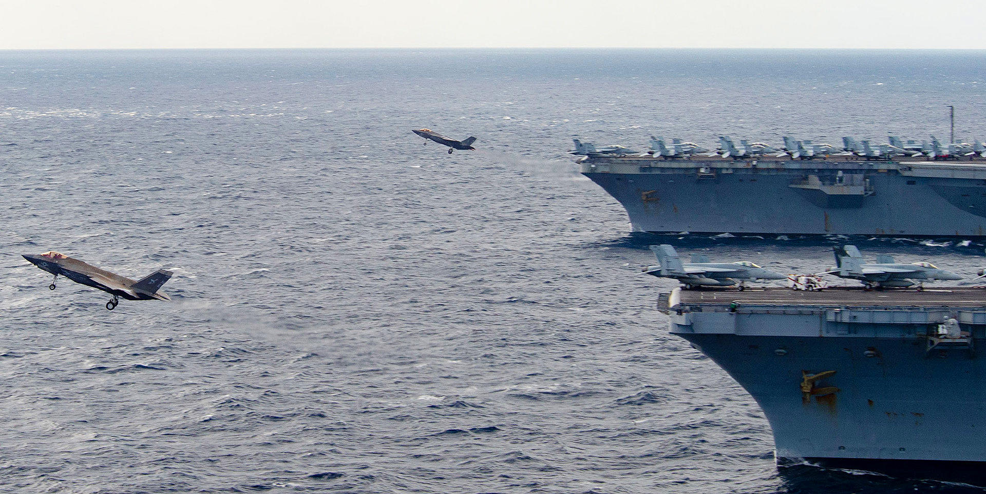 F35ɱֻֽϻý̸й20Ƚ