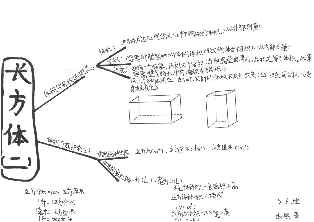 四川天府新区南湖小学着力通过思辨课程培养具有核心素养的学生