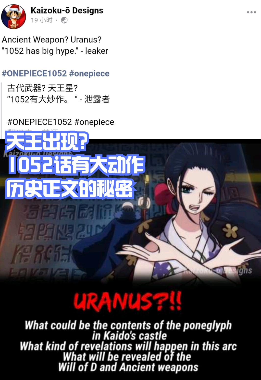 \1052ԒiZrA(y)ֳ