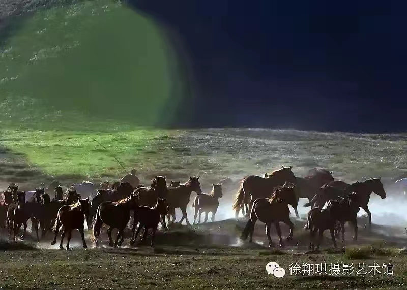 ˮǧɽףۻع25ƷϵչӰ