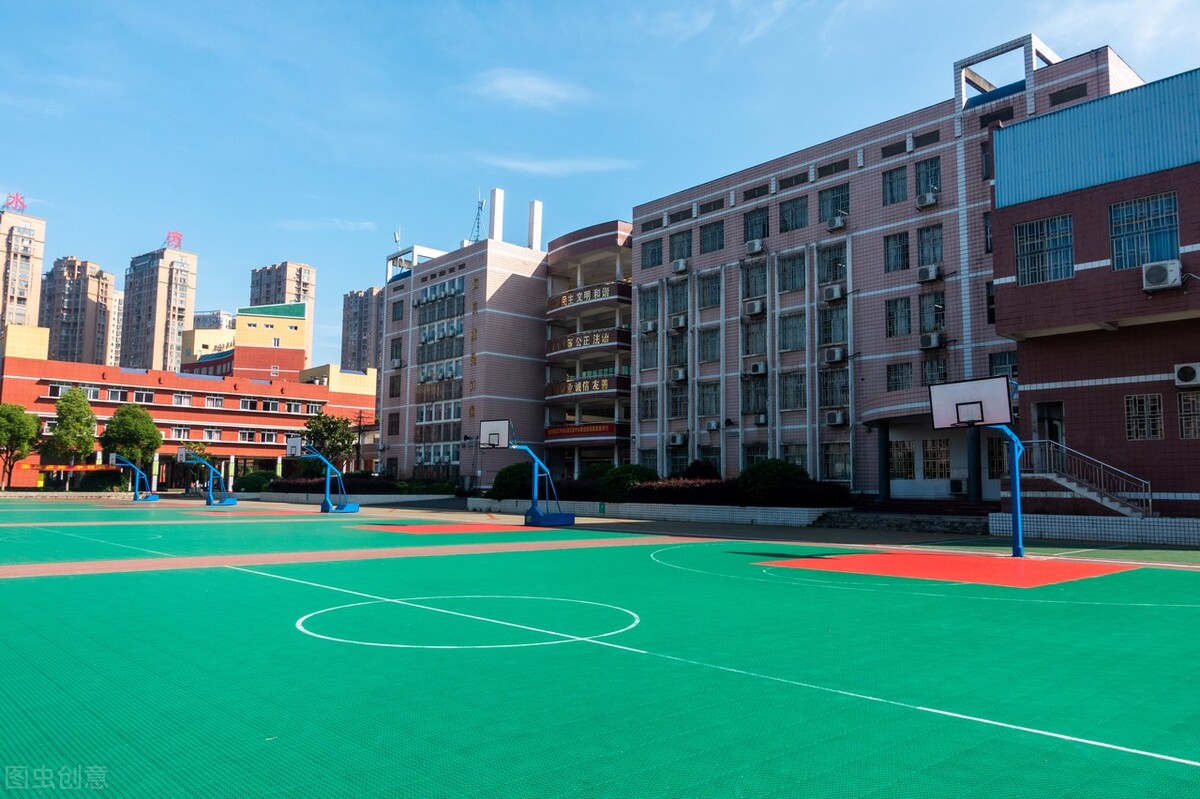 这5所高校开设定向培养士官计划，均在湖南招生，省内招生数量多