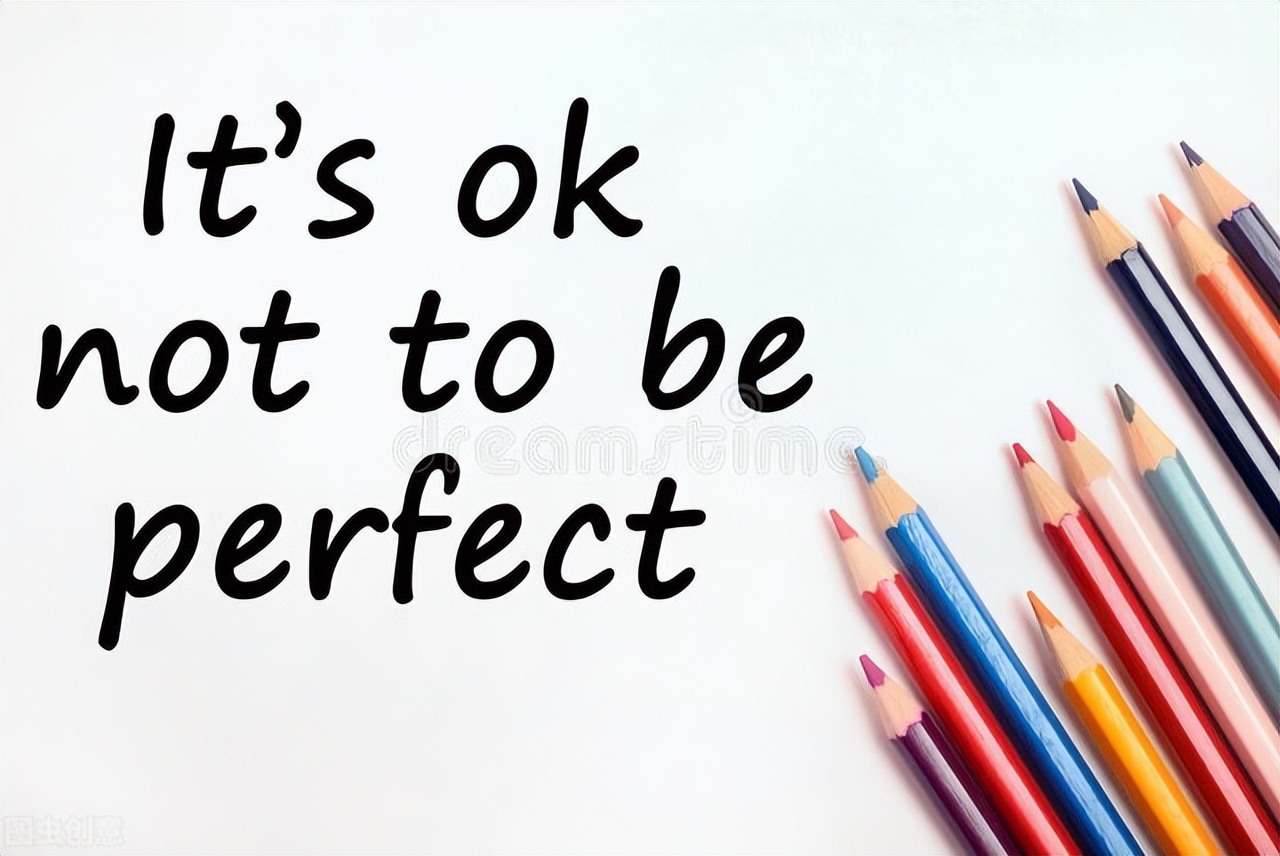 《声生不息》第七、八期，被几个汉子戳到了，你呢？