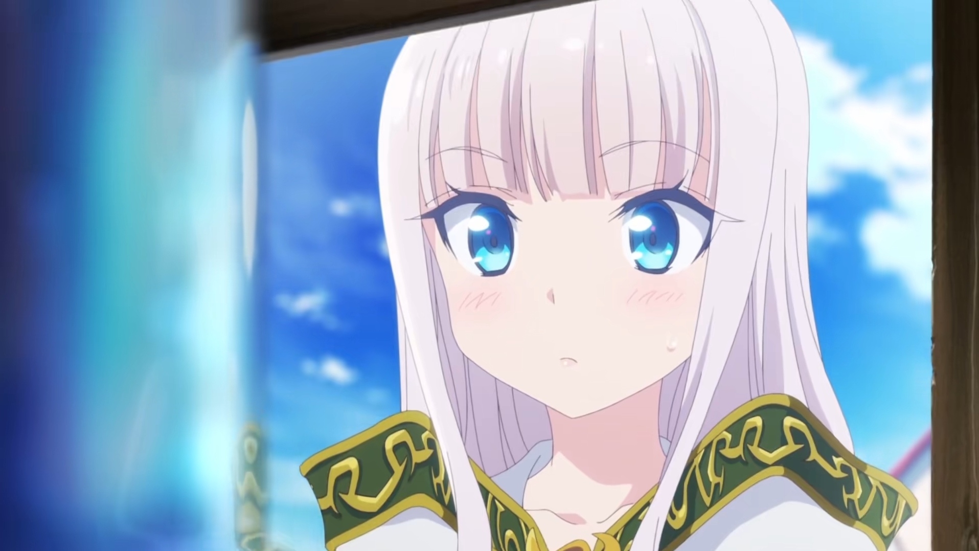 2022年有看头的动漫新番是否有你正在追的番呢