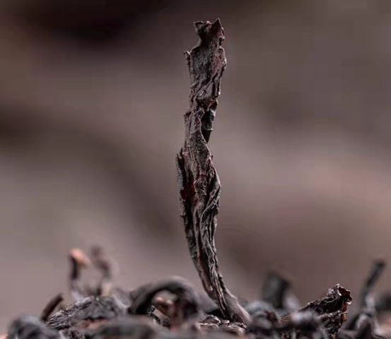 中国2款好茶，纯天然无添加！行家：味道醇香价格低，喝它不会错