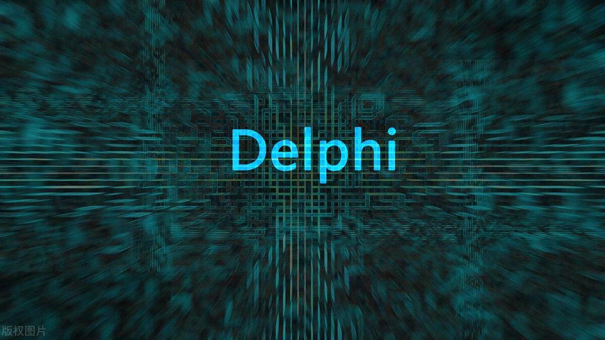 python有没有像vb6.0或者delphi那样的IDE编程界面？