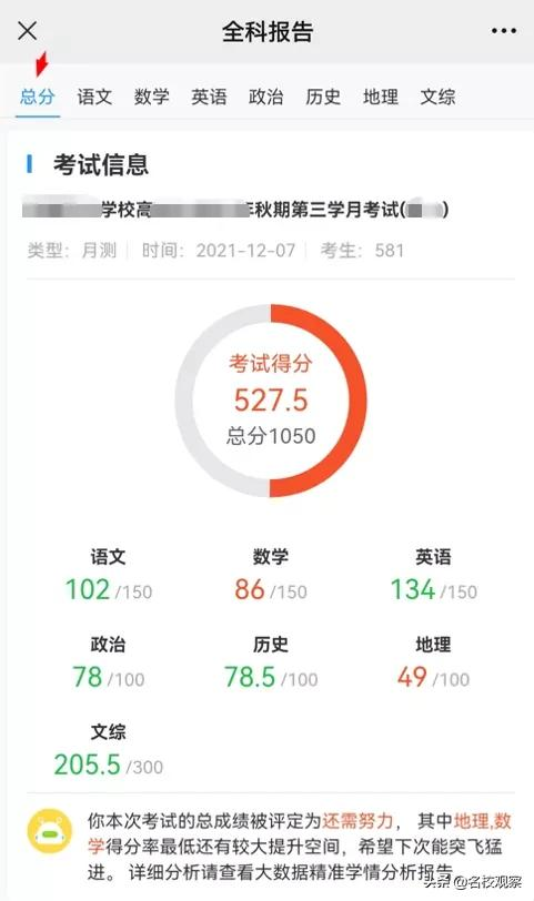 科技赋能教育到底怎么做？请看广元这所学校的创新之道