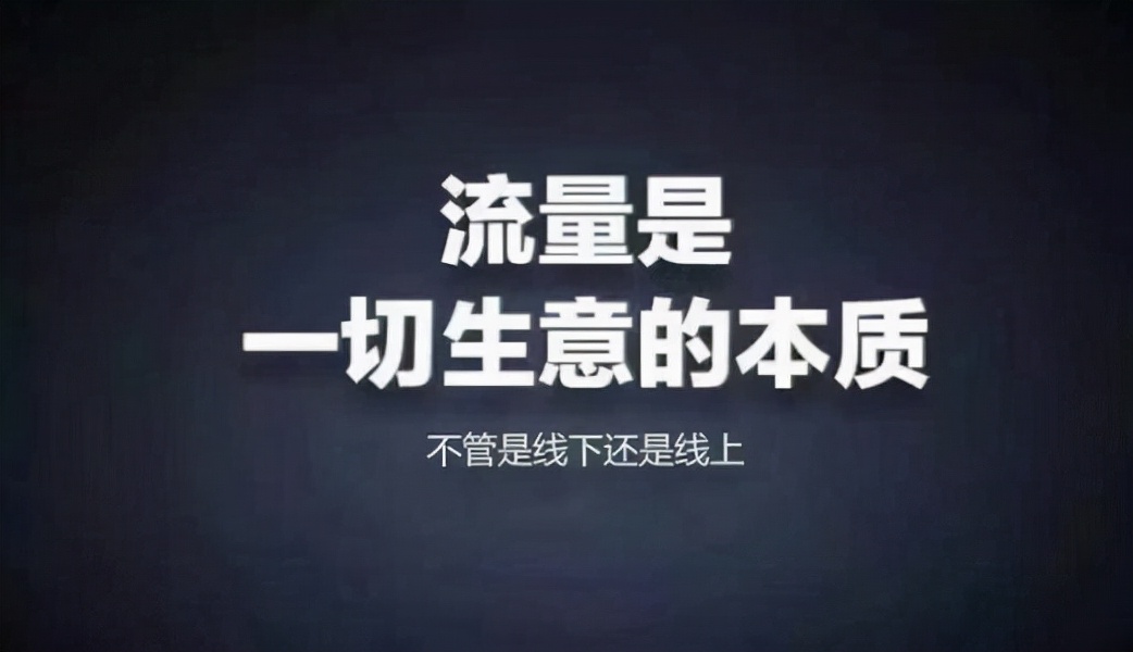 晚上偷偷看(浏览色情网站，你以为偷偷删记录就没事了？其实“危险”已经逼近)