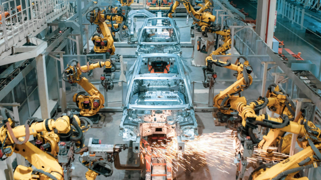 新能源汽车补贴被曝将延续，疫情因素成关键，王传福这次说对了