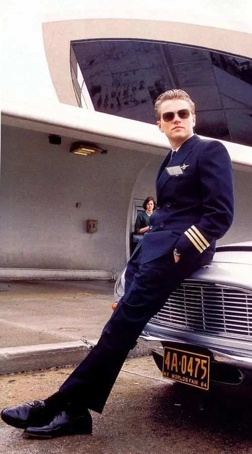 厚道的骗子，预热大半年骗你两千块，以亲身经历解密商标骗局