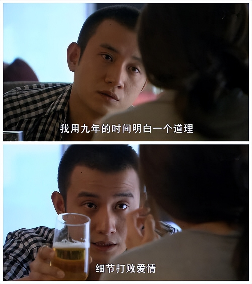 五部经典家庭伦理剧，剧荒的你快点进来收藏