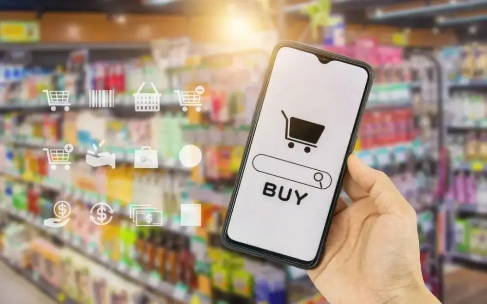 便利店的运营与管理如何经营好便利店做好便利店管理