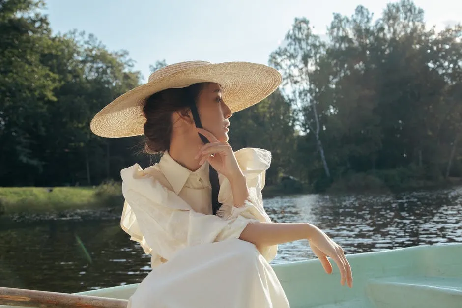 嫁人一定要有车有房吗（房贷车贷的人你愿意嫁吗）