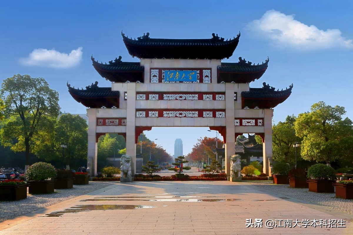 对接NBA球星、获国际奥委会专门报道！95后福建姑娘如今还成冬奥火炬手