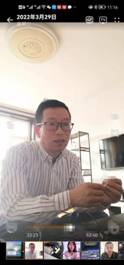 不誤農(nóng)時(shí)抓備耕，吉林省舉辦大豆生產(chǎn)網(wǎng)絡(luò)培訓(xùn)會(huì)