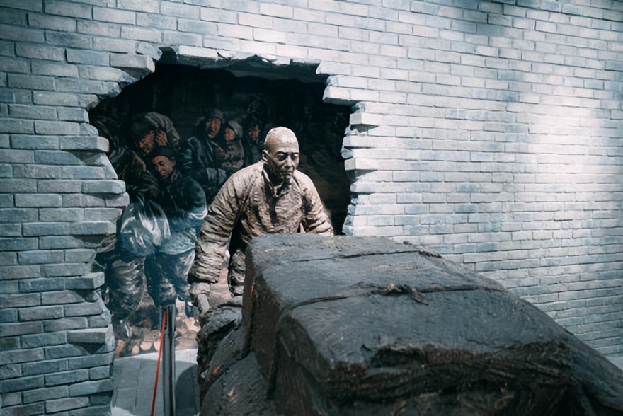 哪部电视剧百看不厌，是心中的神作