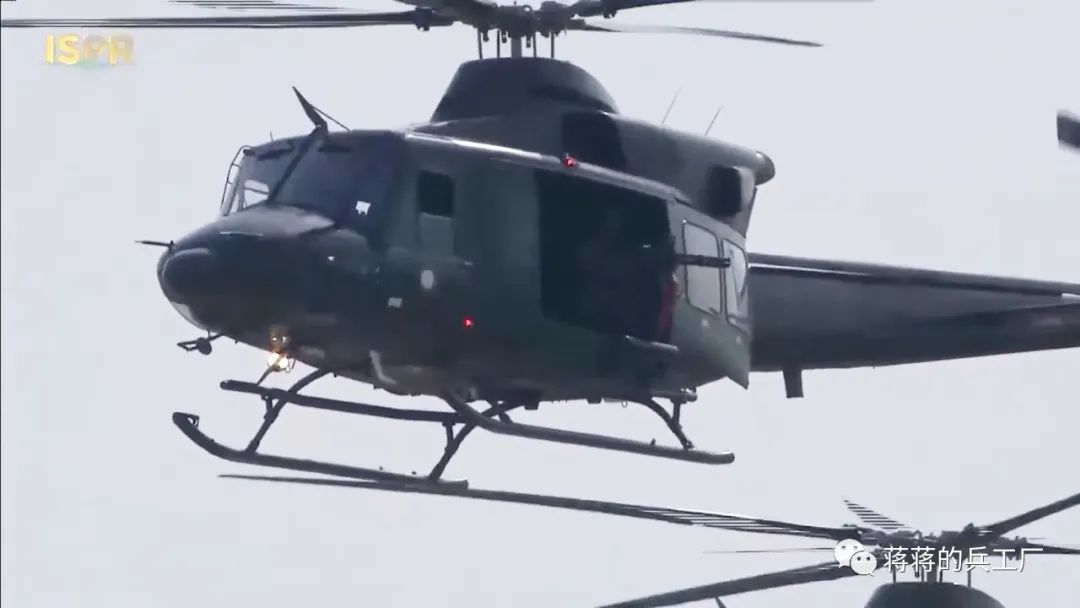 巴基斯坦2022国庆阅兵参与装备全解析，中国造先进武器成为主力