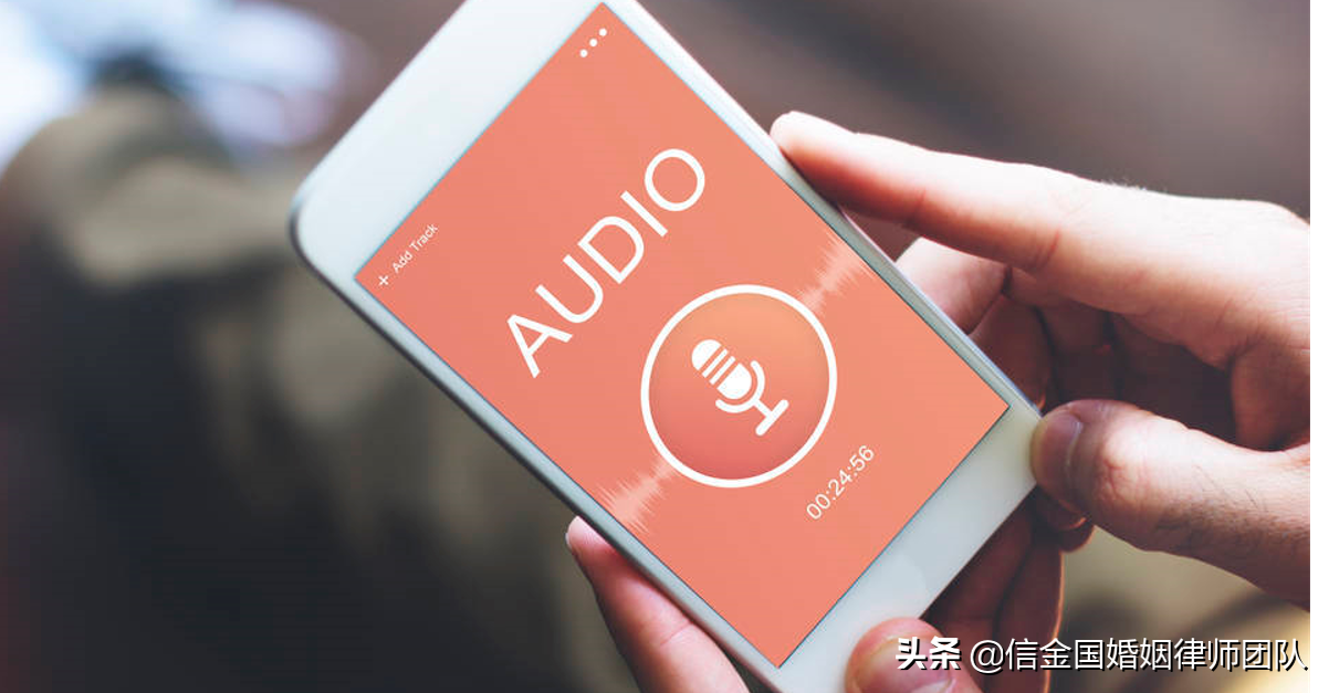 婚姻律师年终总结：离婚诉讼需要收集这5类证据