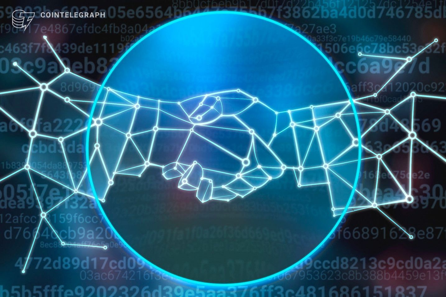 eToro 与收购公司达成协议，终止 $10B SPAC 合并