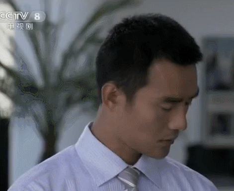 同样演农村姑娘，把赵丽颖、童瑶和热依扎放在一起，就看出差距了