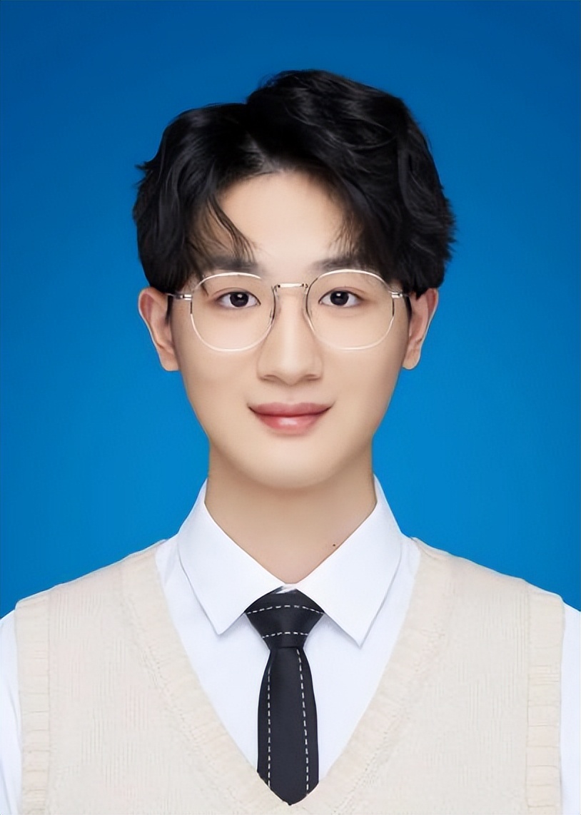 手握专利，发表论文！江苏“学霸天团”来袭，集体赴双一流深造