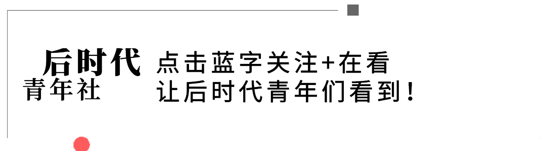 专业有话说：自动化专业真的是“万金油”吗？