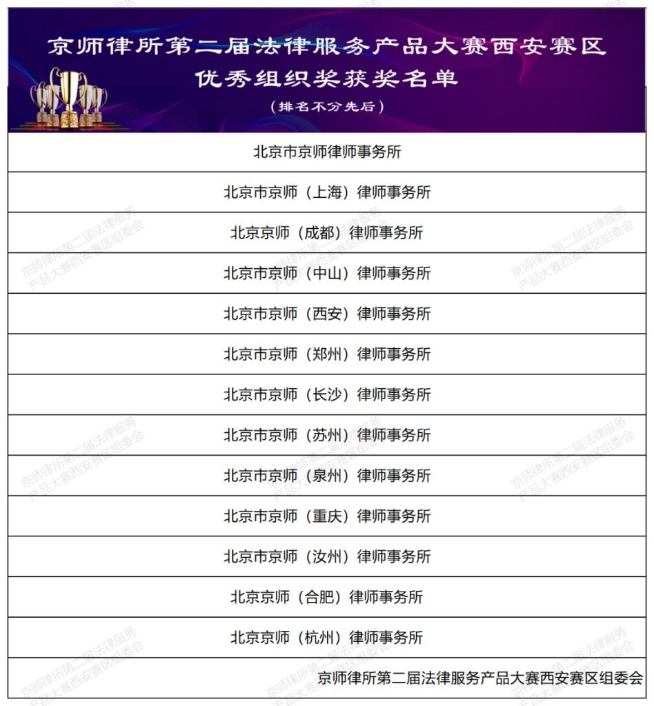 ��ʦ�����ڶ��취����Ʒ��������������������