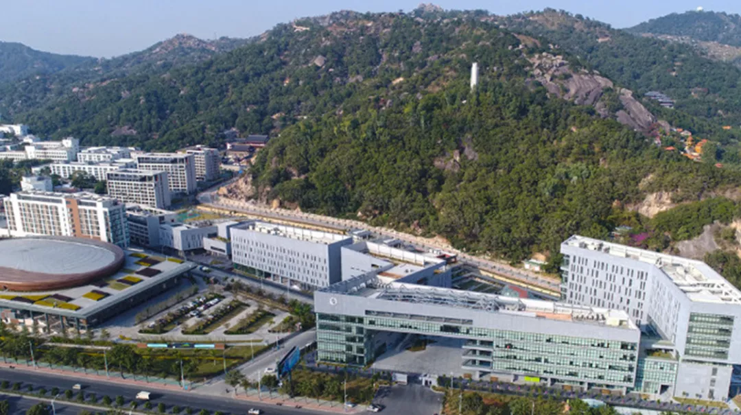 学费最高的七所大学，报考前要了解（学思行高考志愿填报河北）