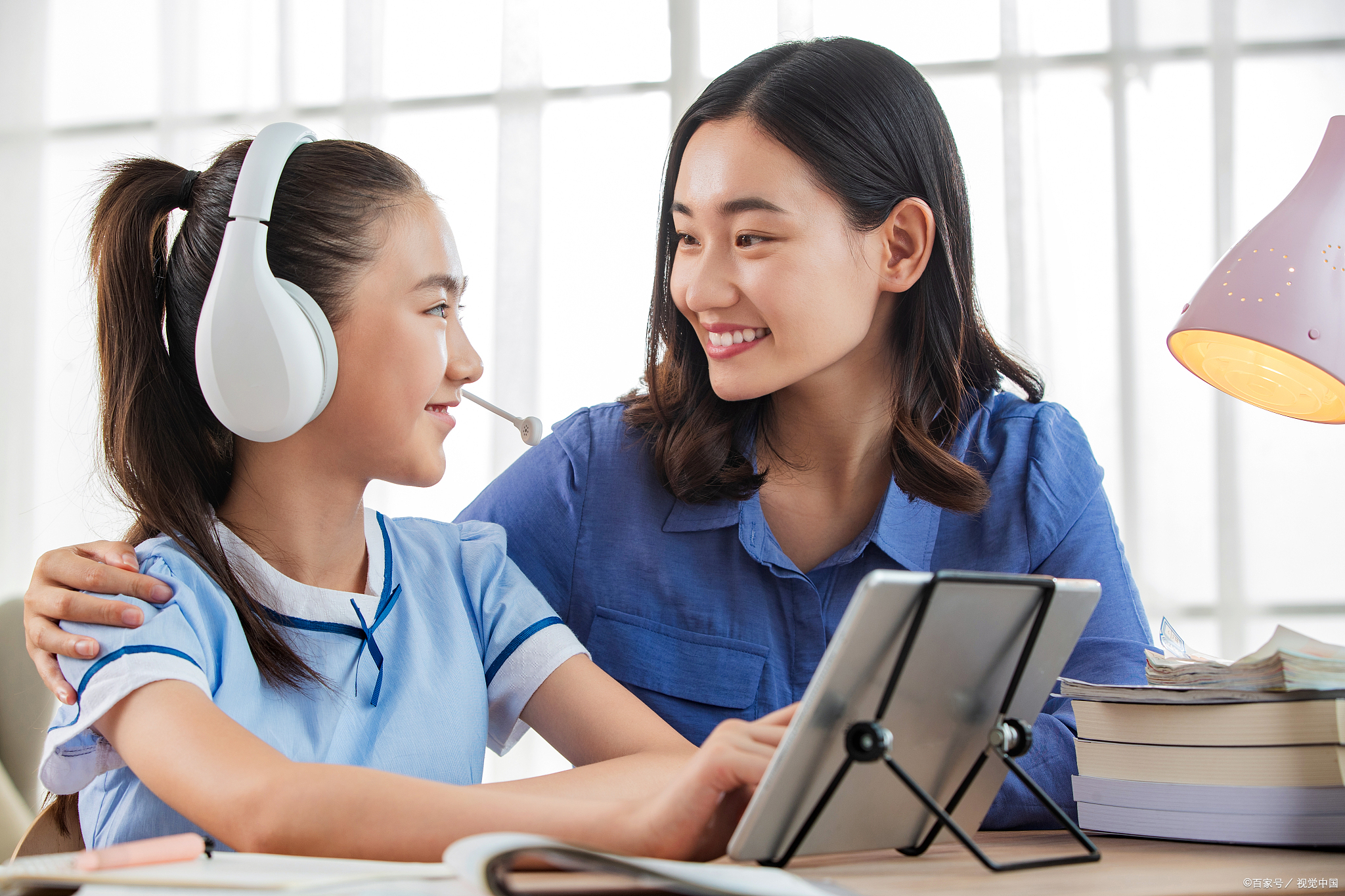 师范类专业：读哪个学科，会有较高的含金量和就业前景？