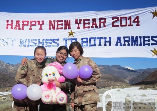 ��ӡ��ϵҪ������ӡ�����ж��������Ϲ��棬��������ʹ���������