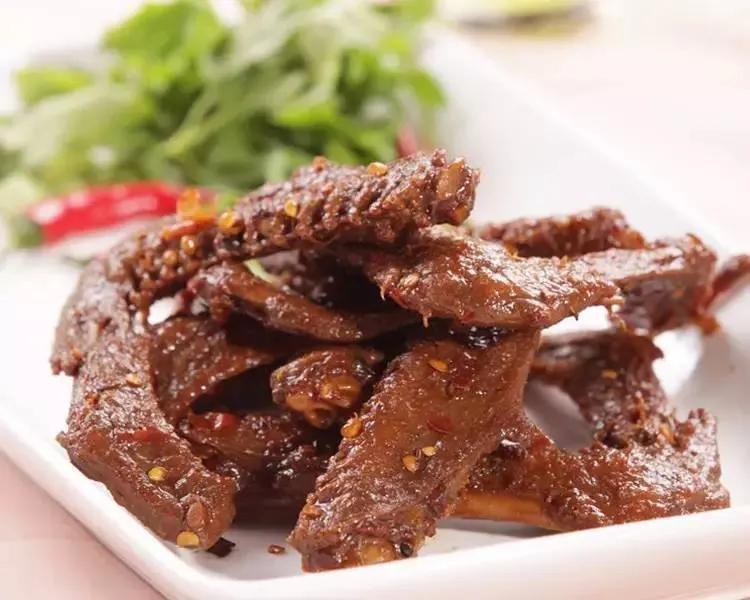 三套鴨,三套鴨是什么菜系