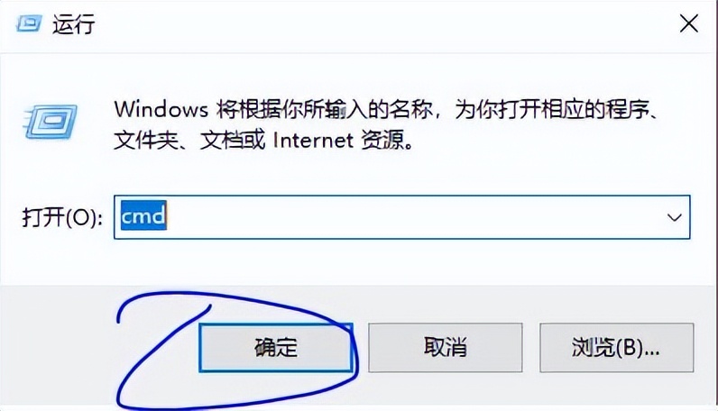 都2022了DNF卡顿还不优化？不如自己来（全文干货）